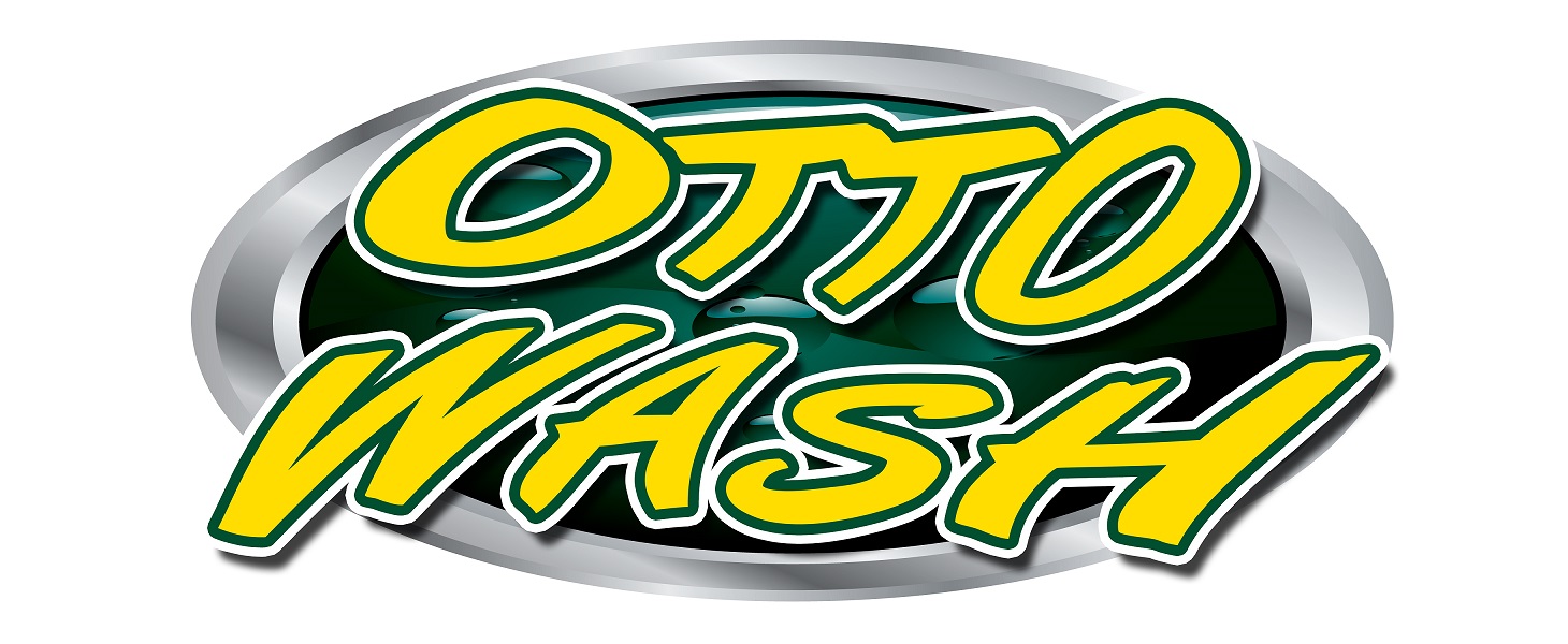 Otto Wash